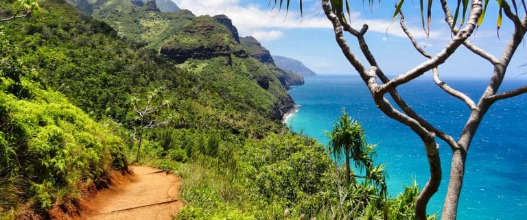 Kauai